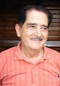 Roberto Ayres Pereira